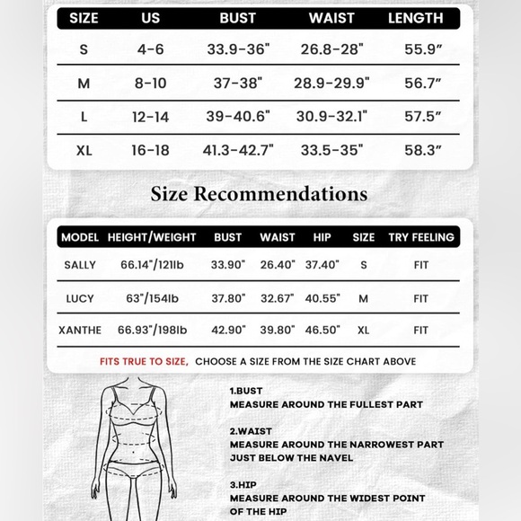 Casual One Piece Jumpsuits Loose Open Back Workout Onesie Outfits With Pockets - Picture 6 of 8